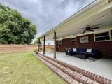3791 Maule Rd - Photo 26