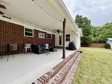 3791 Maule Rd - Photo 27