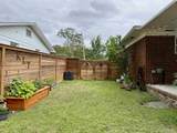 3791 Maule Rd - Photo 28