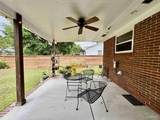 3791 Maule Rd - Photo 29