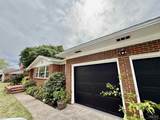 3791 Maule Rd - Photo 3