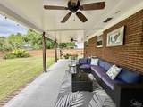 3791 Maule Rd - Photo 30