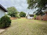 3791 Maule Rd - Photo 31