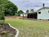 3791 Maule Rd - Photo 32