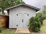 3791 Maule Rd - Photo 33