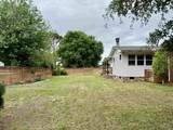 3791 Maule Rd - Photo 34