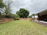 3791 Maule Rd - Photo 35