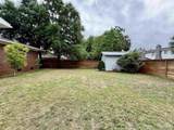 3791 Maule Rd - Photo 36