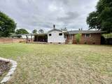 3791 Maule Rd - Photo 37