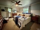 3791 Maule Rd - Photo 38