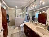 3791 Maule Rd - Photo 39