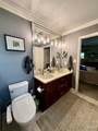 3791 Maule Rd - Photo 40