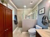 3791 Maule Rd - Photo 41