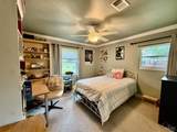 3791 Maule Rd - Photo 42