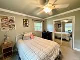 3791 Maule Rd - Photo 43