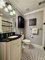 3791 Maule Rd - Photo 44
