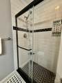 3791 Maule Rd - Photo 45