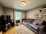 3791 Maule Rd - Photo 46