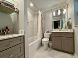 3791 Maule Rd - Photo 47