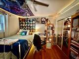 3791 Maule Rd - Photo 48