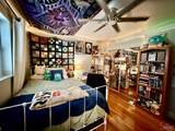 3791 Maule Rd - Photo 49