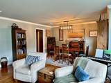 3791 Maule Rd - Photo 5