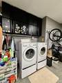 3791 Maule Rd - Photo 52