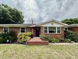 3791 Maule Rd - Photo 53