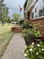 3791 Maule Rd - Photo 54