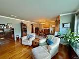3791 Maule Rd - Photo 6