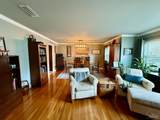 3791 Maule Rd - Photo 7