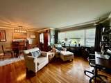 3791 Maule Rd - Photo 8