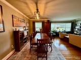 3791 Maule Rd - Photo 9