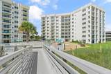 1600 Via Deluna Dr - Photo 40