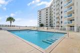 1600 Via Deluna Dr - Photo 43