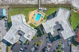 1600 Via Deluna Dr - Photo 47