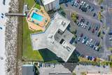 1600 Via Deluna Dr - Photo 48
