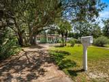 420 Fairpoint Dr - Photo 1