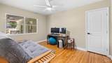 420 Fairpoint Dr - Photo 18
