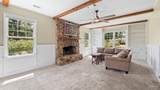 420 Fairpoint Dr - Photo 19