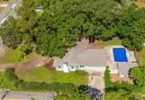 420 Fairpoint Dr - Photo 3