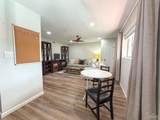 600 Scenic Hwy - Photo 10