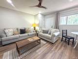 600 Scenic Hwy - Photo 11