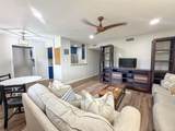 600 Scenic Hwy - Photo 12