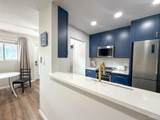 600 Scenic Hwy - Photo 13