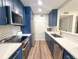 600 Scenic Hwy - Photo 14