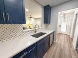 600 Scenic Hwy - Photo 15