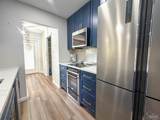 600 Scenic Hwy - Photo 16