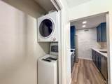 600 Scenic Hwy - Photo 18