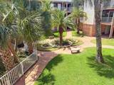 600 Scenic Hwy - Photo 19